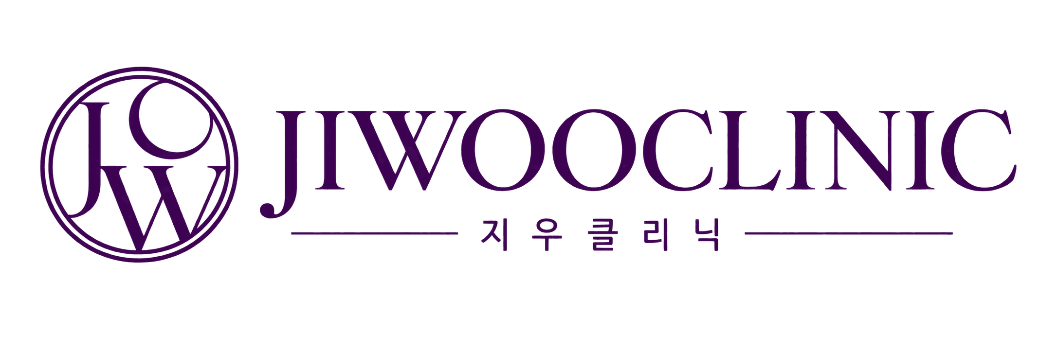 JIWOO Clinic